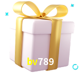 Receba seus bônus de boas-vindas no bv789