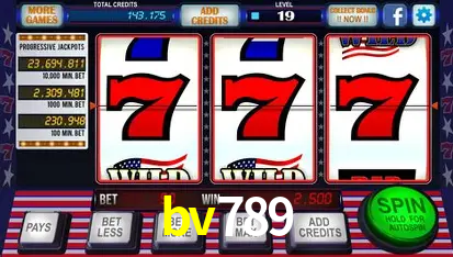 A Revolução dos Aplicativos de Jogos no bv789