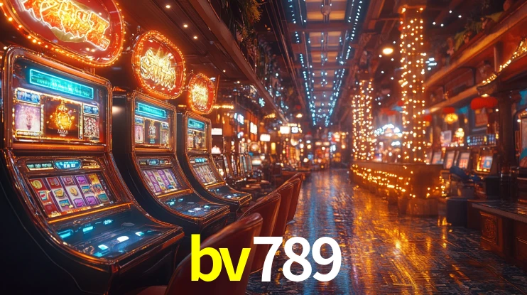 bv789 - Cassino Online Seguro Brasil - bv789.com