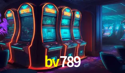Desvendando o Mundo dos Jogos Virtuais na bv789