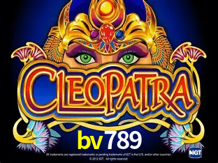 Descubra a Magia dos Jogos de Arcade no bv789