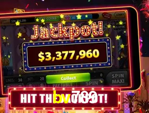 A Experiência Imersiva dos Cassinos Ao Vivo no bv789