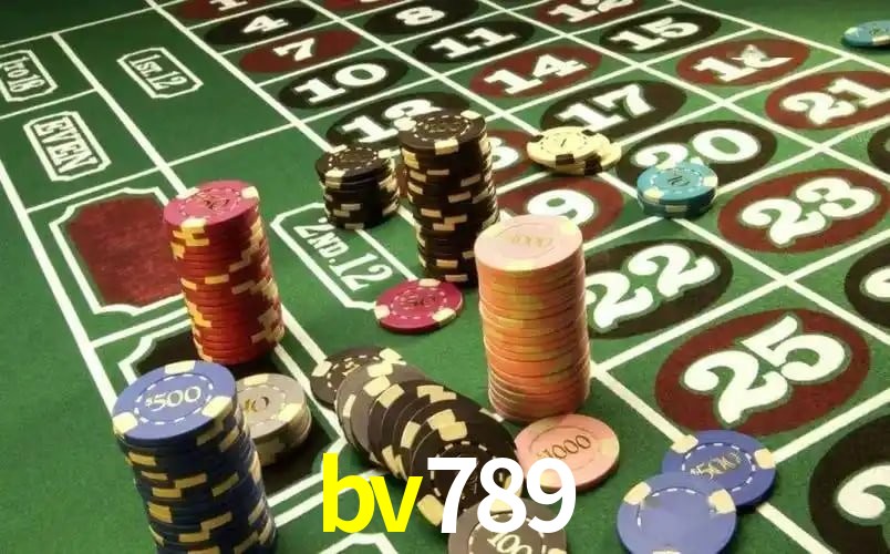 Promoções Sazonais bv789