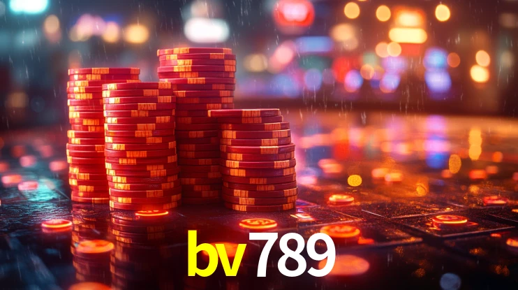 Sinta a adrenalina dos jogos de cassino com bv789