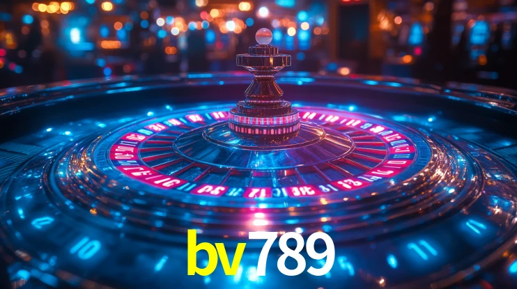 bv789