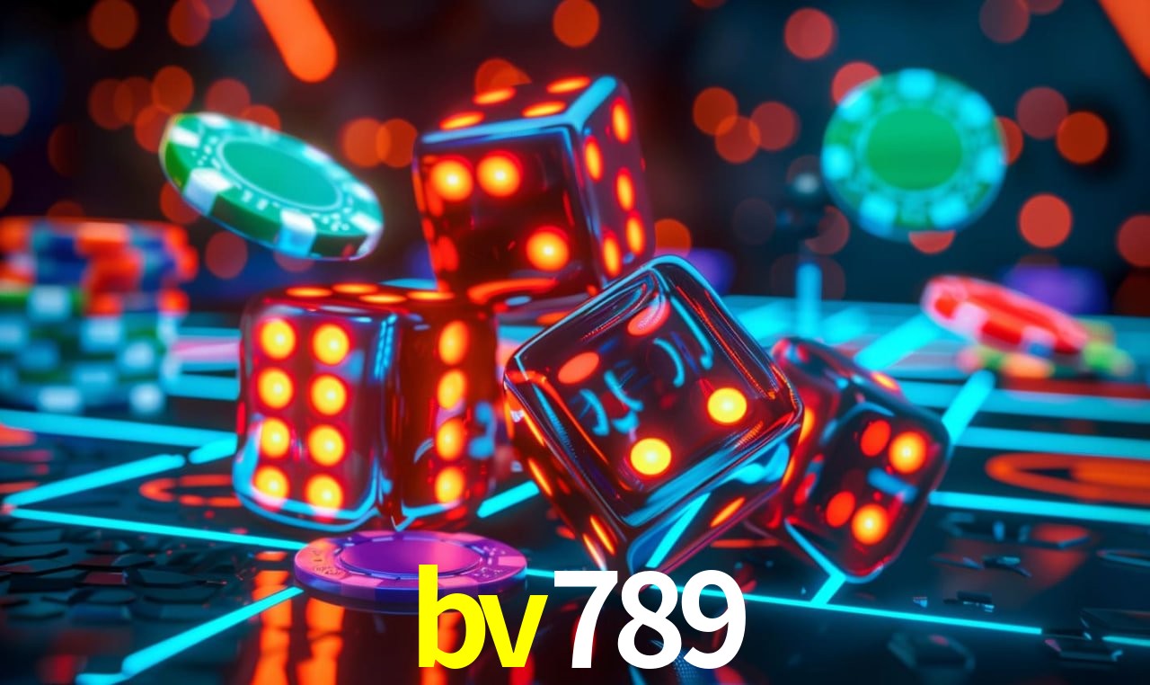 Estatísticas Crash Games bv789