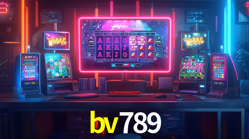 bv789.com