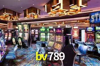 A Emoção da Loteria na bv789: Uma Chance de Mudança de Vida