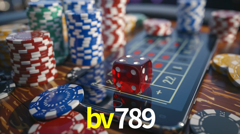 bv789,bv789.com