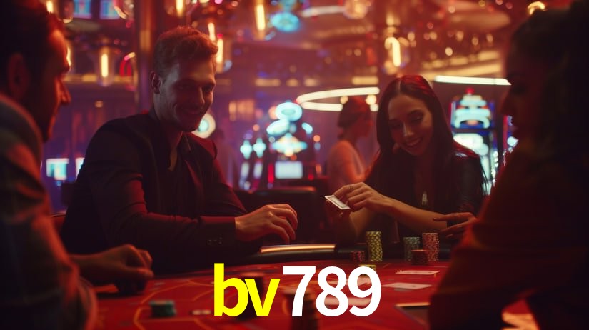 Estatísticas Crash Games bv789