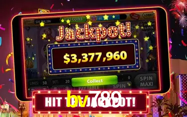 A Popularidade dos Caça-Níqueis no bv789