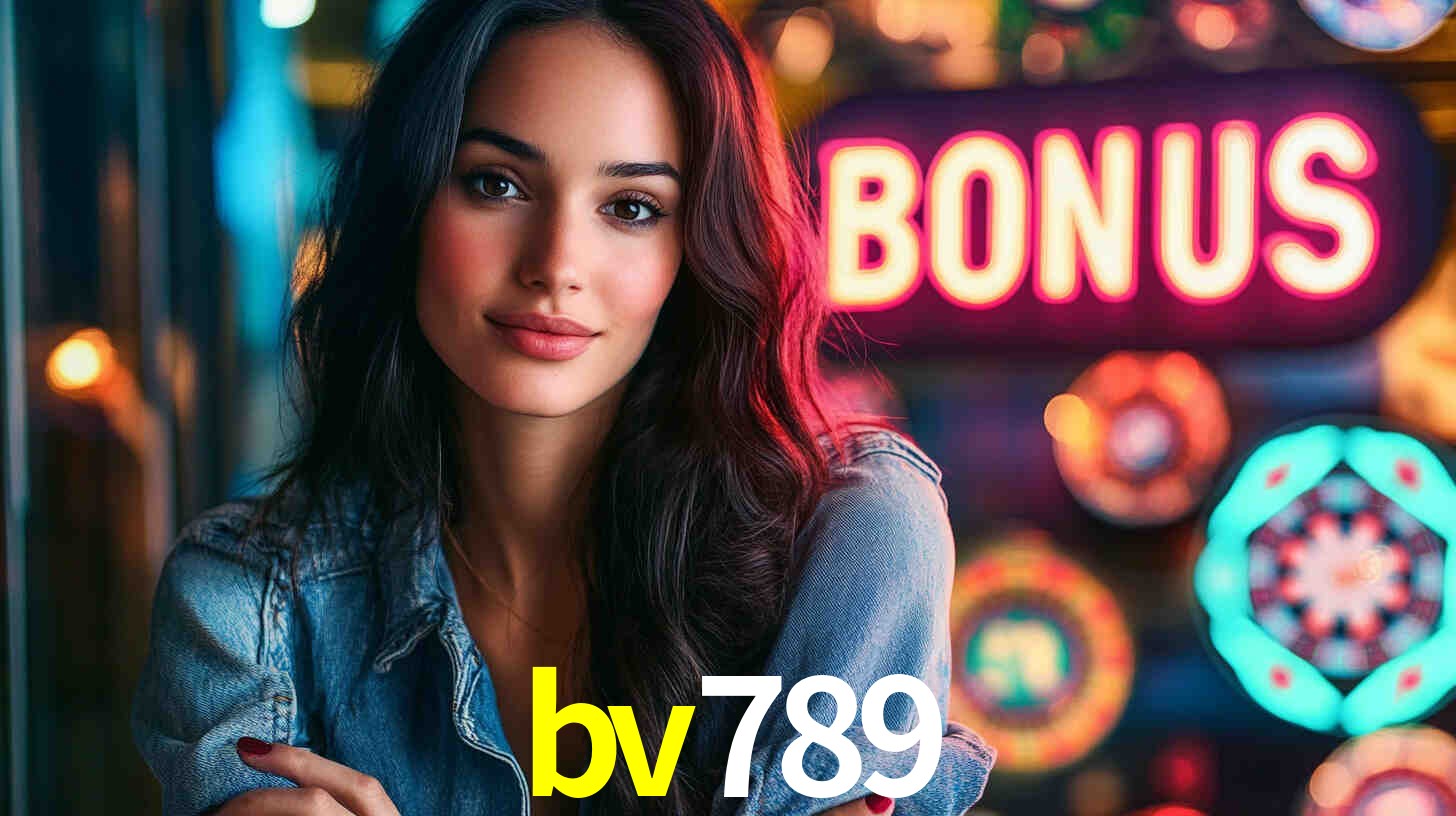bv789.com