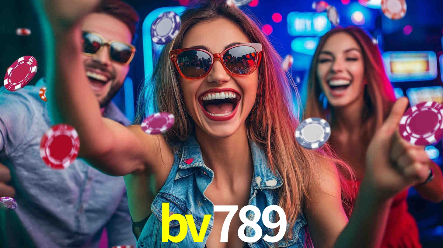 Apostas de Futebol bv789