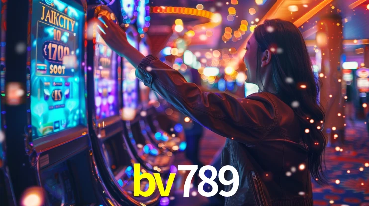 bv789,bv789.com
