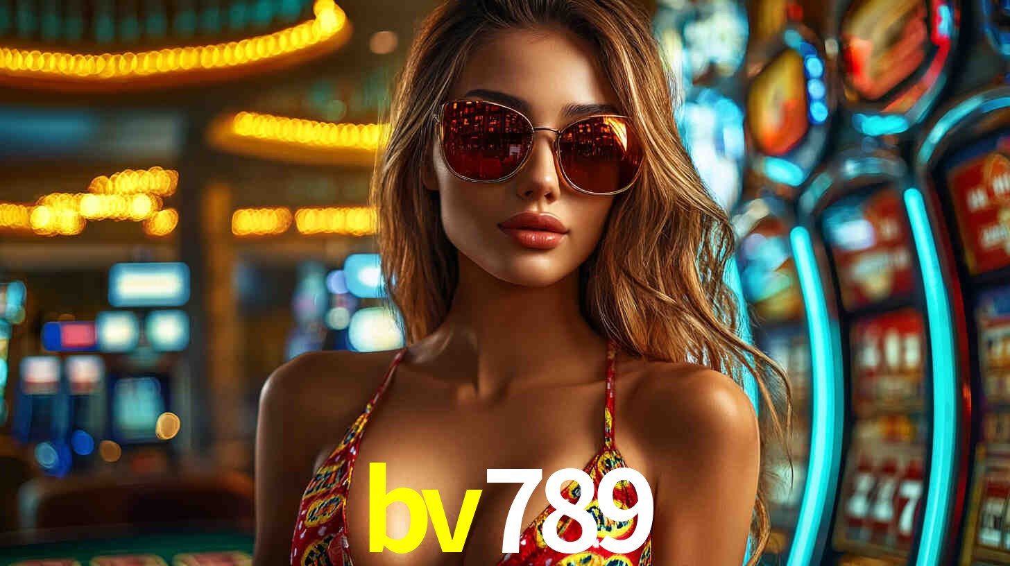 bv789,bv789.com
