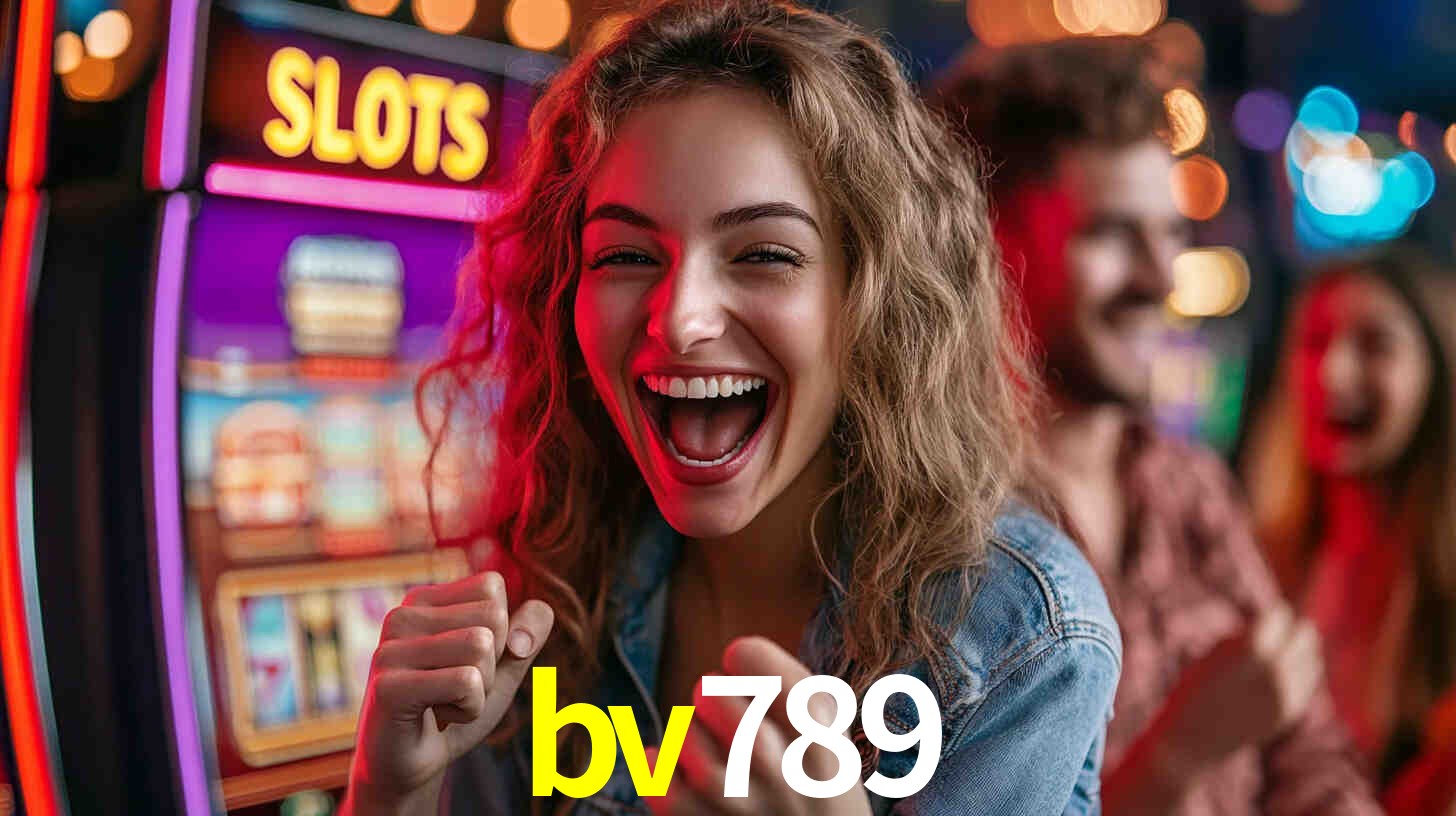 Interface Premium bv789