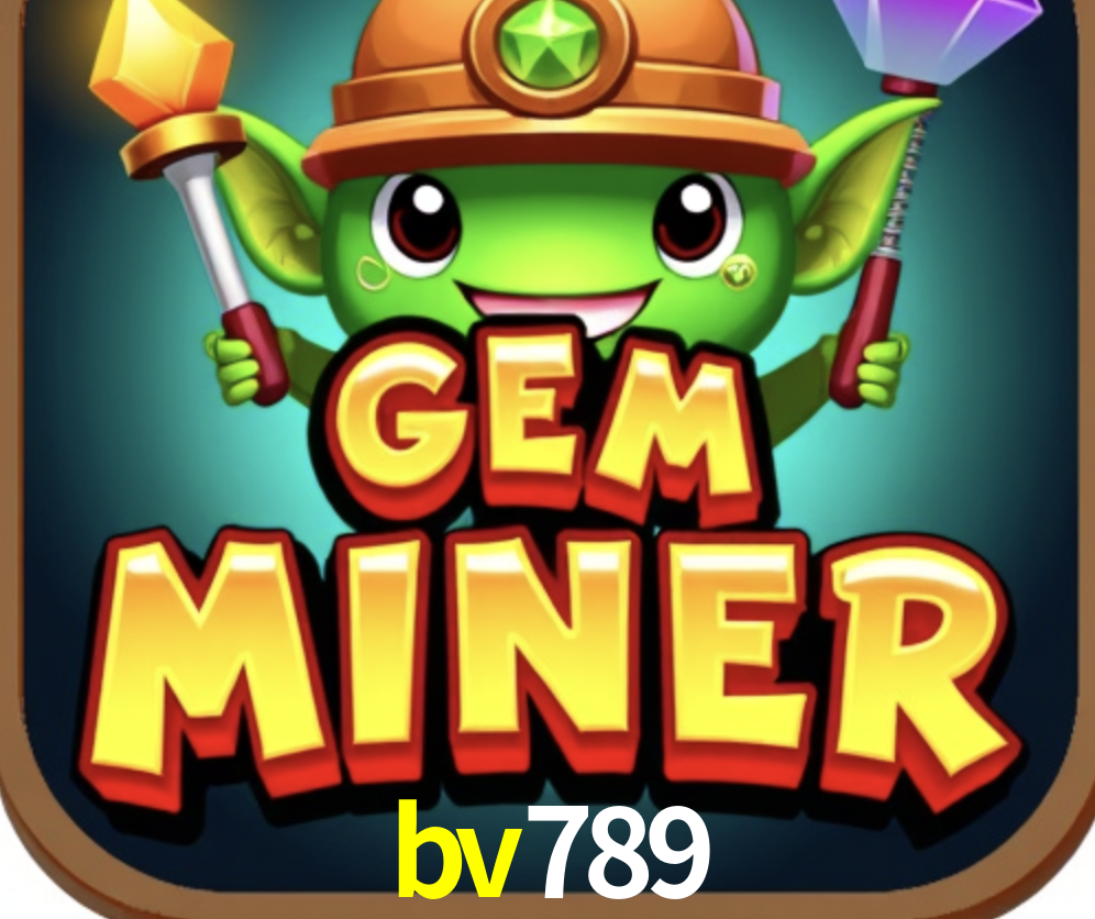 Desvendando o Mundo dos Jogos Virtuais na bv789