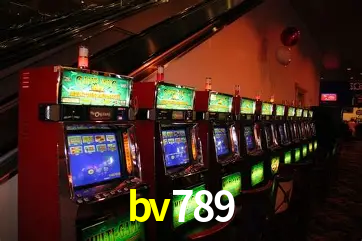 Inovações de Jogos na bv789: O Futuro das Experiências Interativas