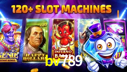 Desvendando o Mundo dos Jogos Virtuais na bv789