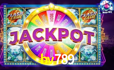 A Popularidade dos Caça-Níqueis no bv789