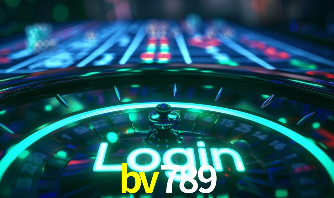 Segurança 2FA bv789