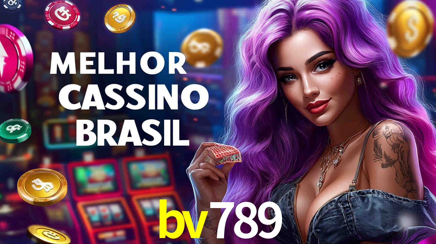 Apostas de Basquete bv789