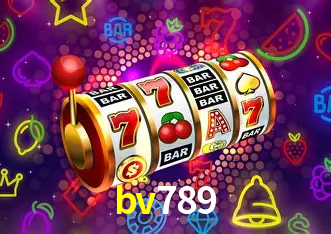 Explorando a Categoria de Eventos em Apostas na bv789