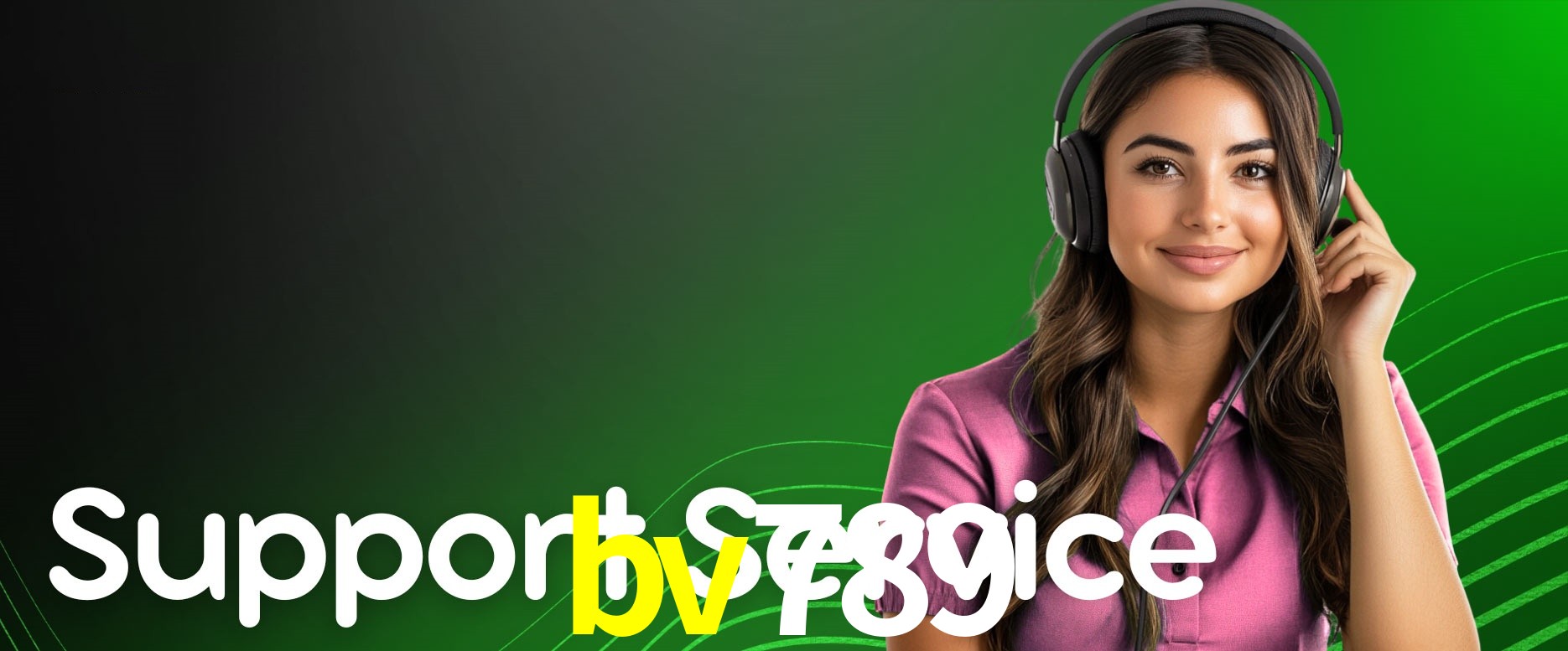 A Experiência Imersiva dos Cassinos Ao Vivo no bv789