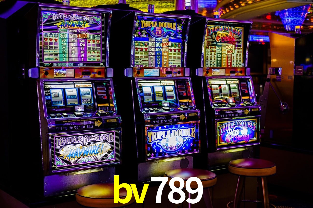 Cadastro Rápido bv789