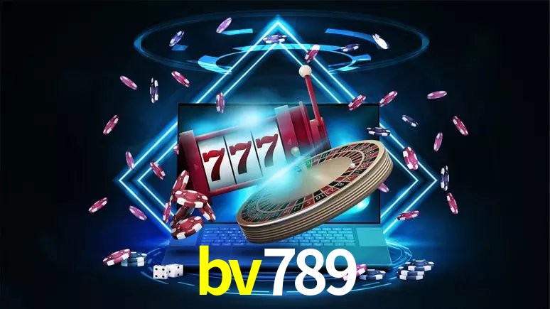 Estatísticas do Jogo bv789
