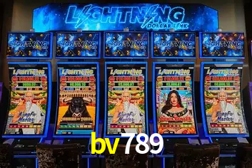 Descubra o Programa VIP da bv789: Vantagens Exclusivas para Jogadores