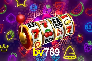 A Experiência Imersiva dos Cassinos Ao Vivo no bv789