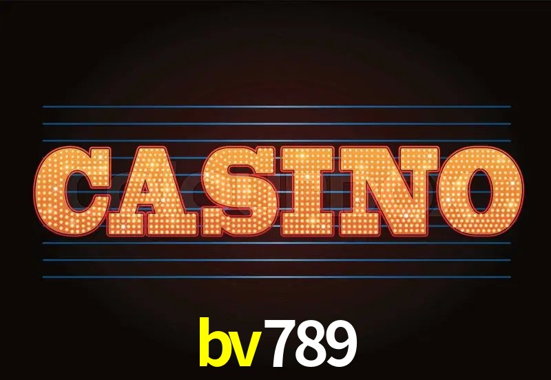 Integração de APIs bv789